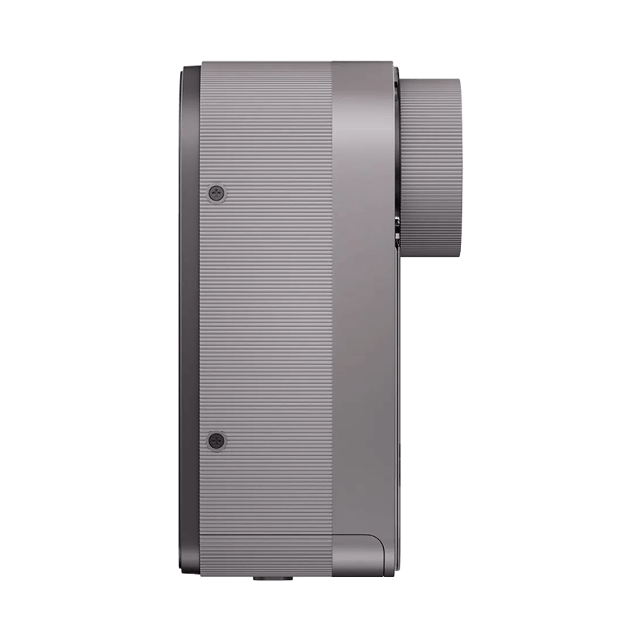 Xiaomi Self-Install Smart Lock snjalllás