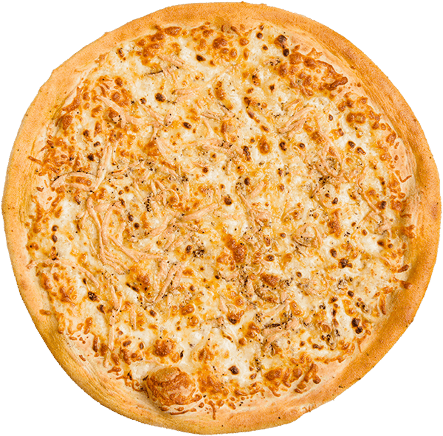 Cheesy season
