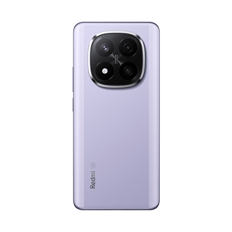 Redmi Note 14 Pro+ 5G 12+512GB snjallsími