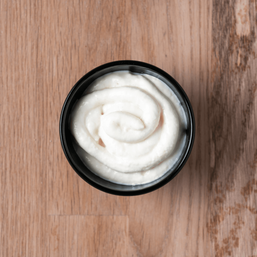 Aioli