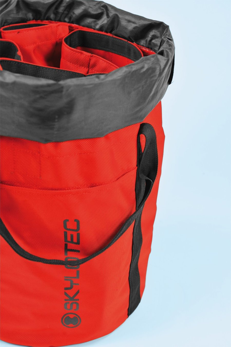 Liftipoki 25lítra með liftiauga