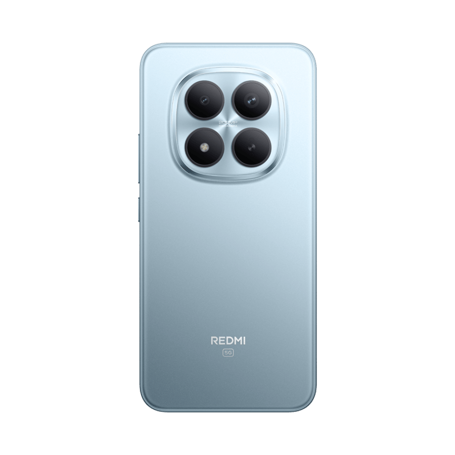 Redmi Note 15 Pro 5G 8+256GB snjallsími