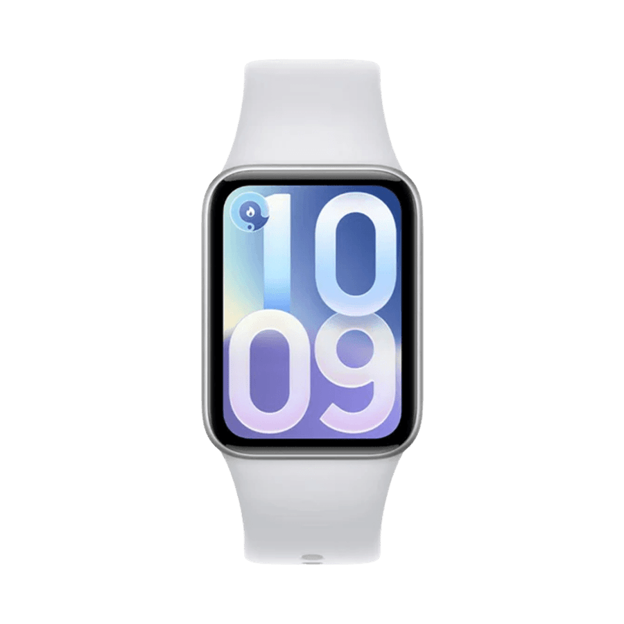 Xiaomi Smart Band 10 Pro snjall- og heilsuúr