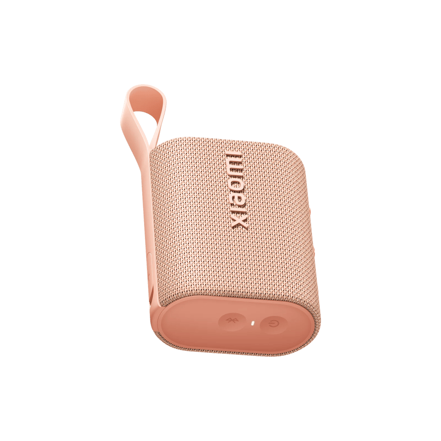 Xiaomi Sound Pocket 5W ferðahátalari