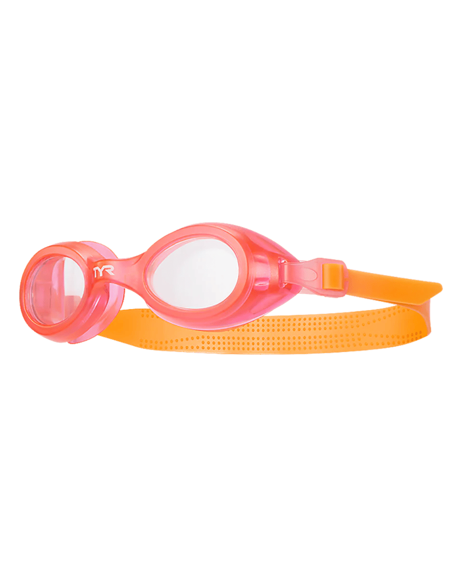 TYR AQUA BLAZE™ sundgleraugu 3ára+