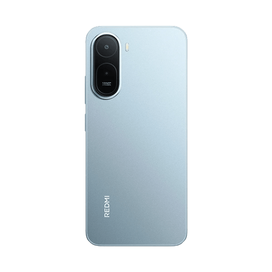 Redmi A7 Pro 4+128GB 4G snjallsími