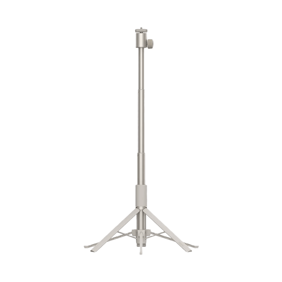 XGIMI Light Gold Portable standur fyrir skjávarpa