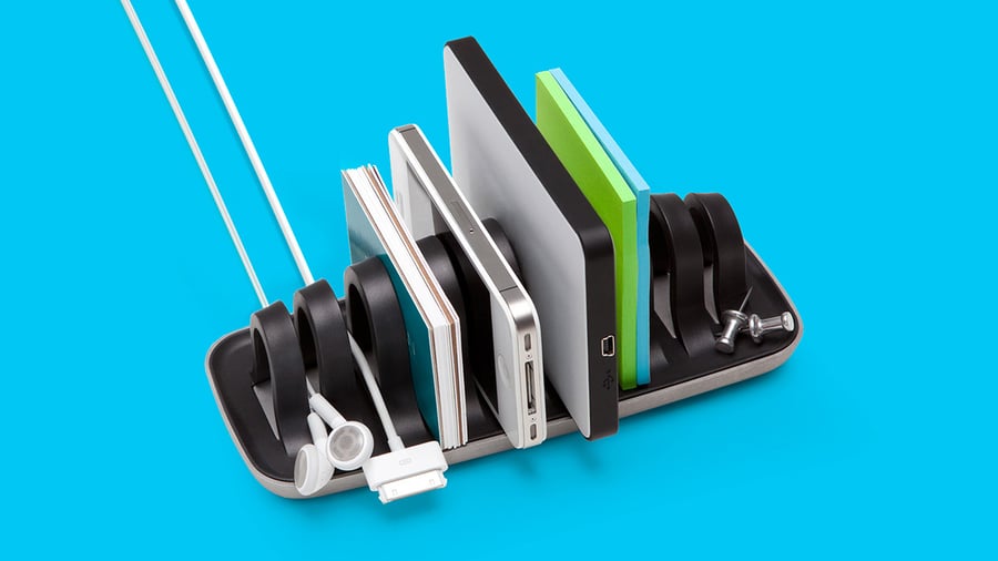 Cordies Executive