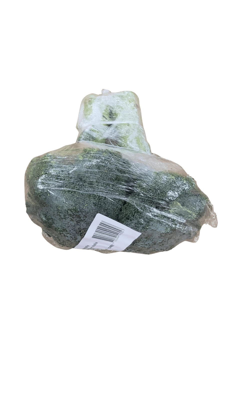 Spergilkál 500 g