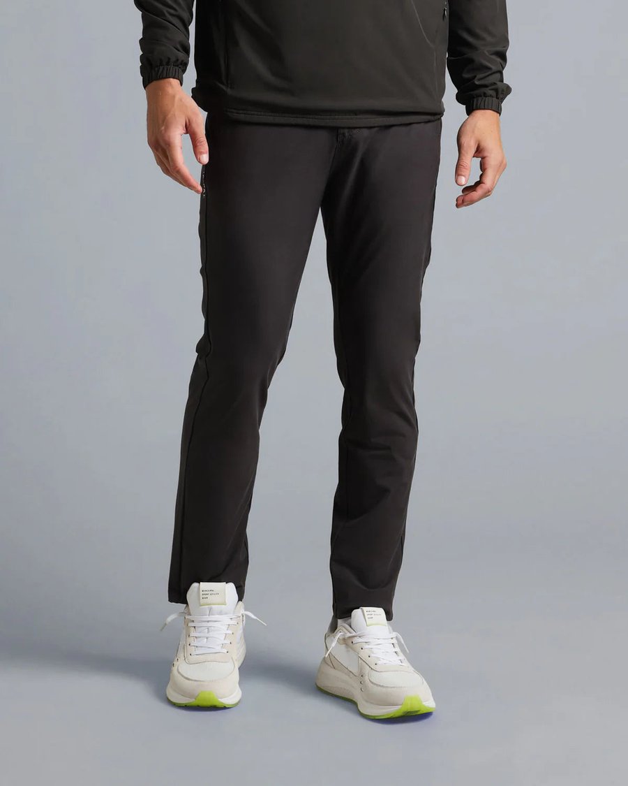ALLPANT