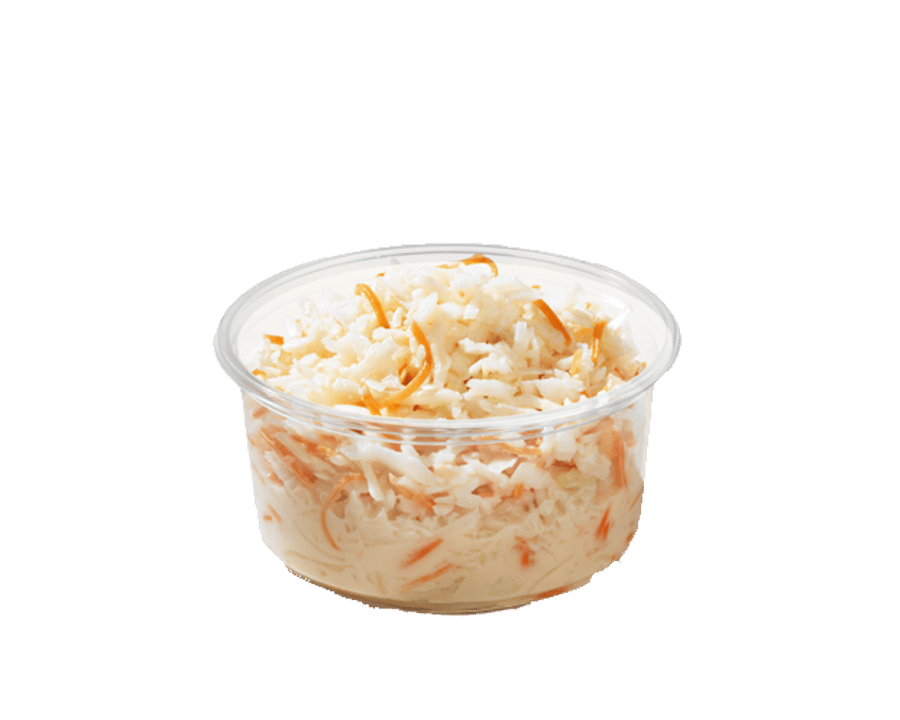 Hrásalat
