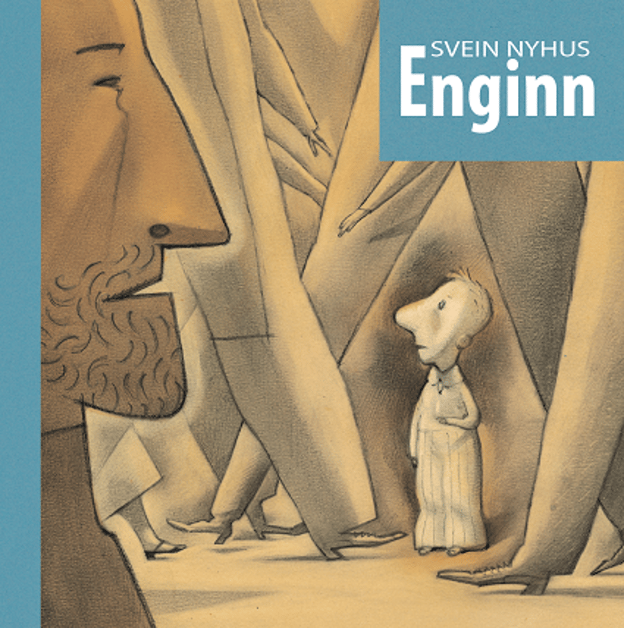 Enginn