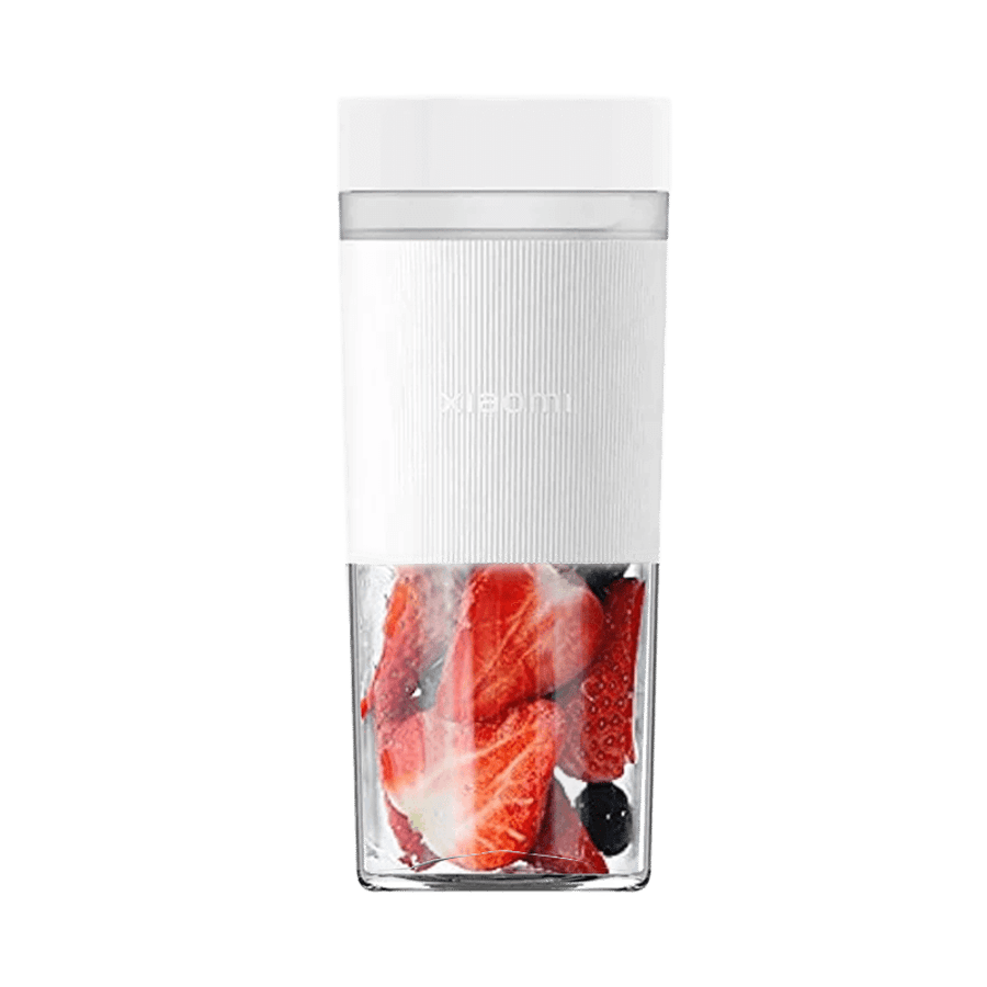 Xiaomi Portable Blender ferðablandari