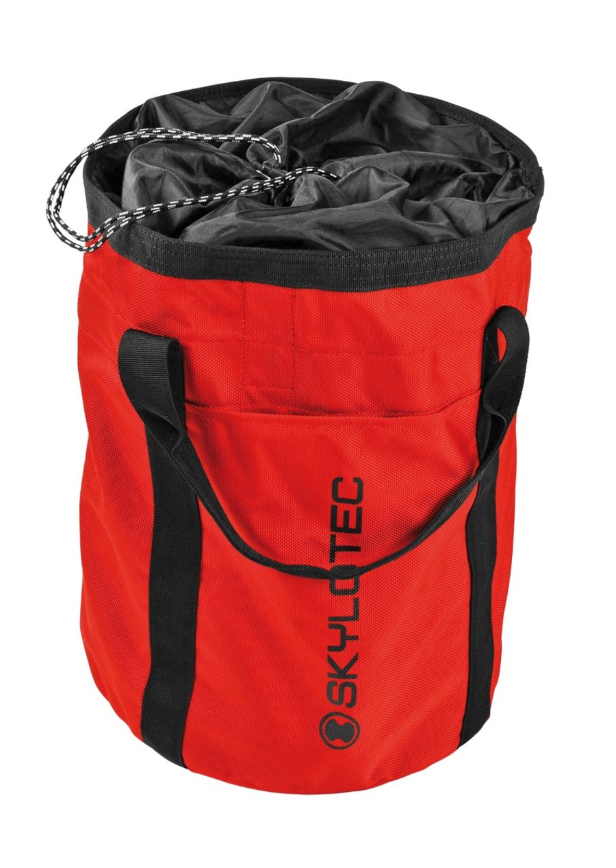 Liftipoki 25lítra með liftiauga