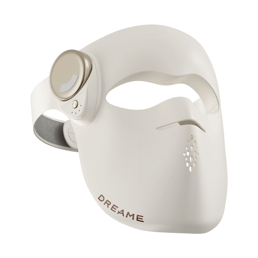 Dreame Photon LED gríma
