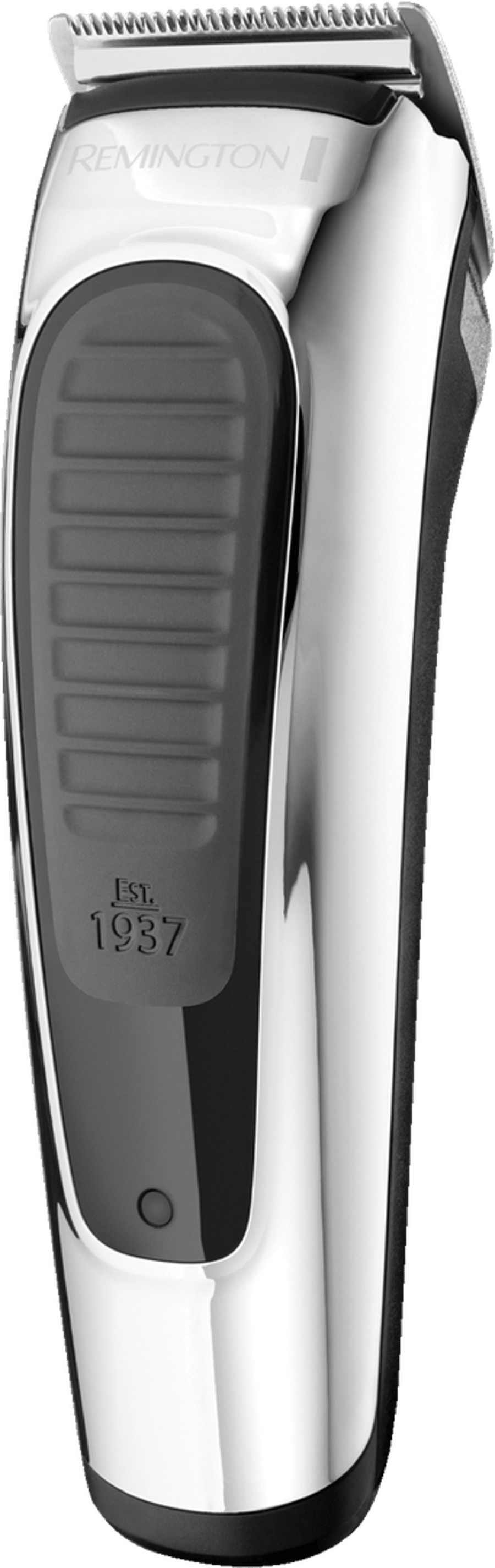 Remington Classic Edition hárklippur