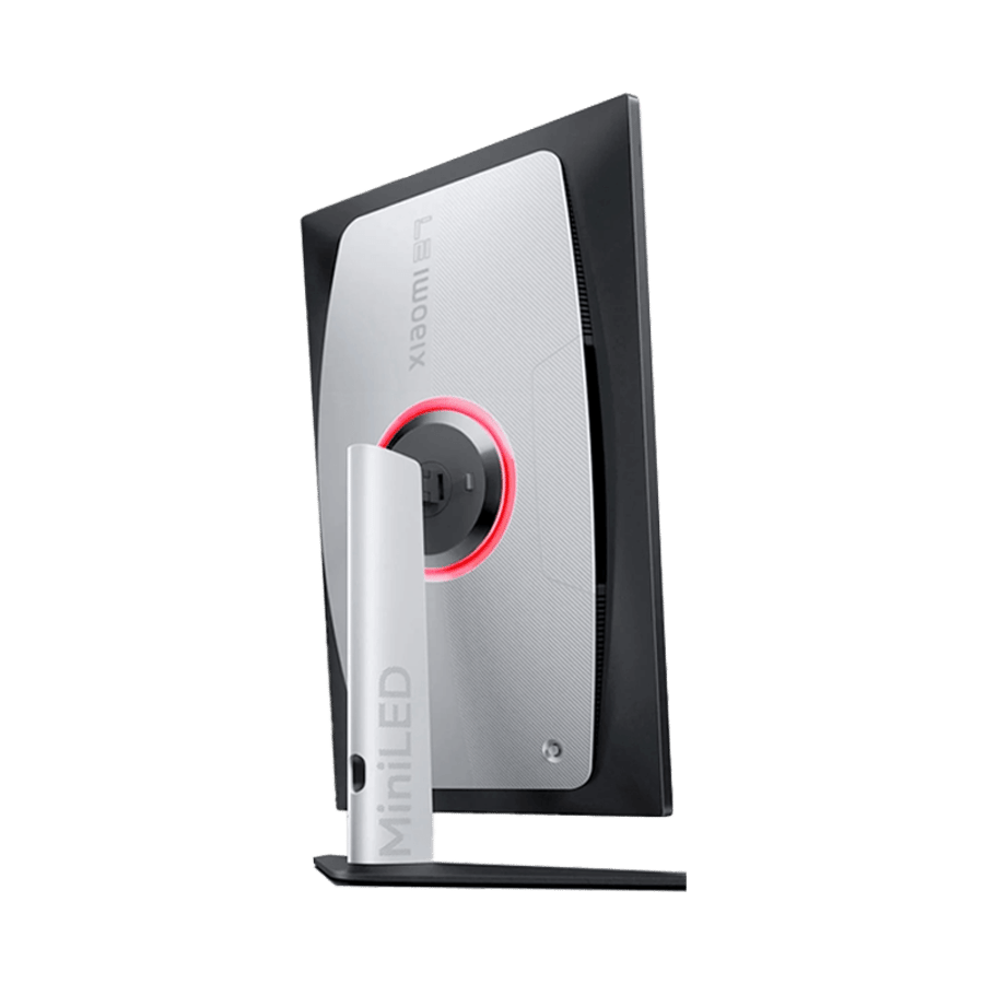 Xiaomi Mini LED Gaming G Pro 27i leikjaskjár
