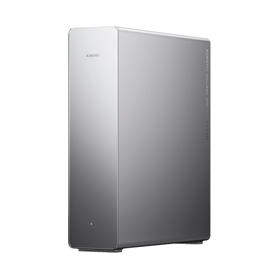 Xiaomi Router BE19000 Pro EU