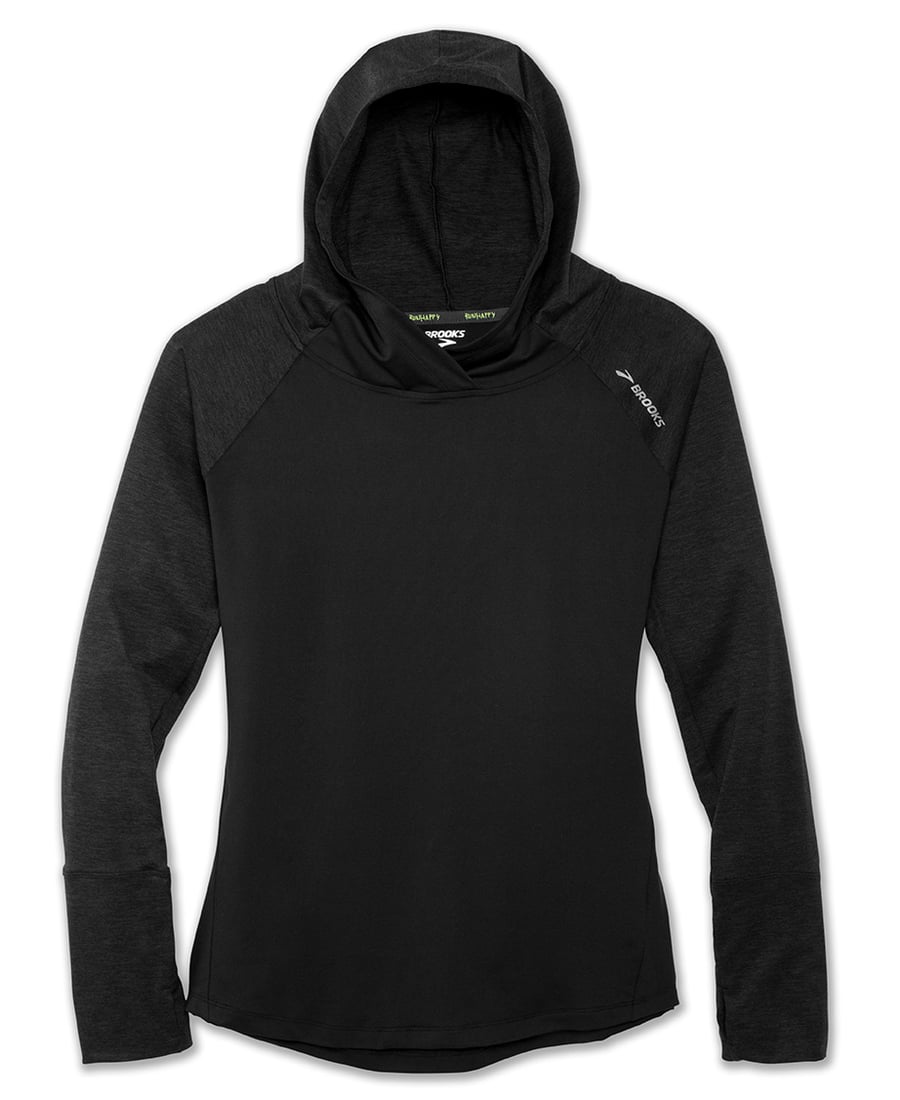Brooks Dash Hoodie
