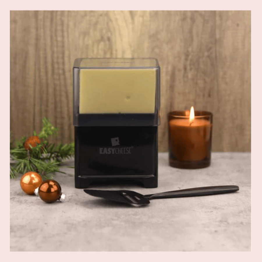 EasyCheese Ostabox