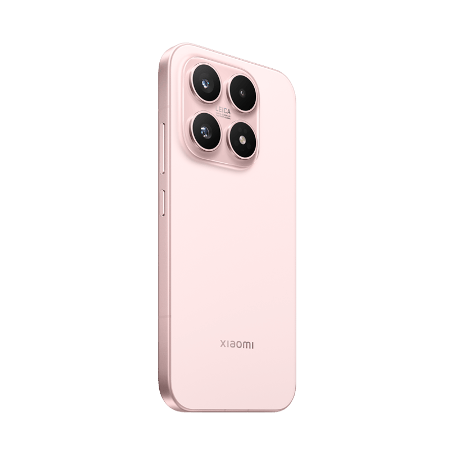 Xiaomi 17 12+512GB 5G Leica snjallsími