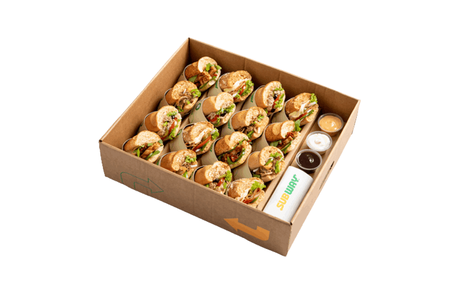 Krakkaplatti