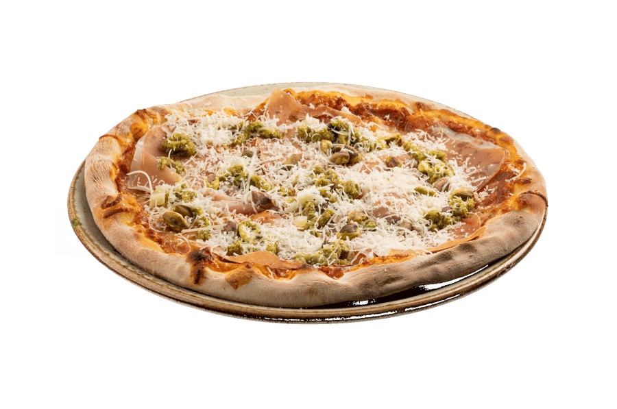 Parmabaka