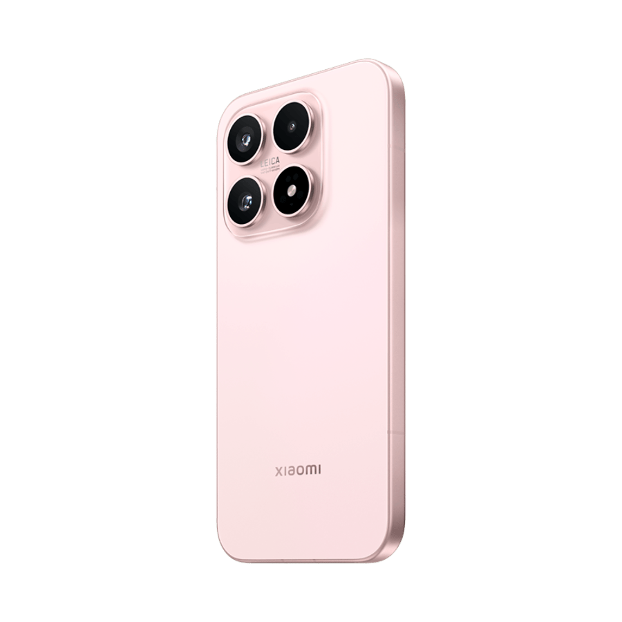Xiaomi 17 12+512GB 5G Leica snjallsími