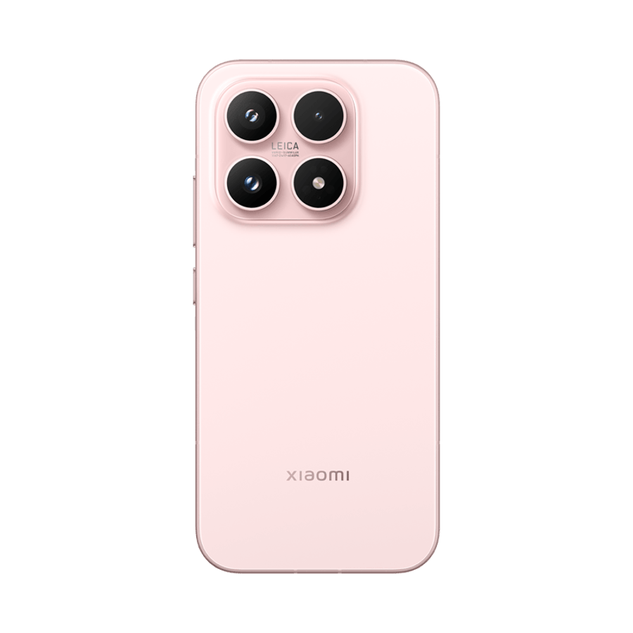 Xiaomi 17 12+512GB 5G Leica snjallsími