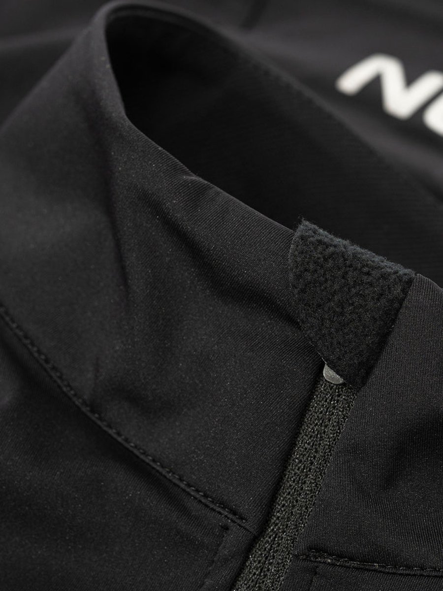 Fusion Womens S2 Run Jacket
