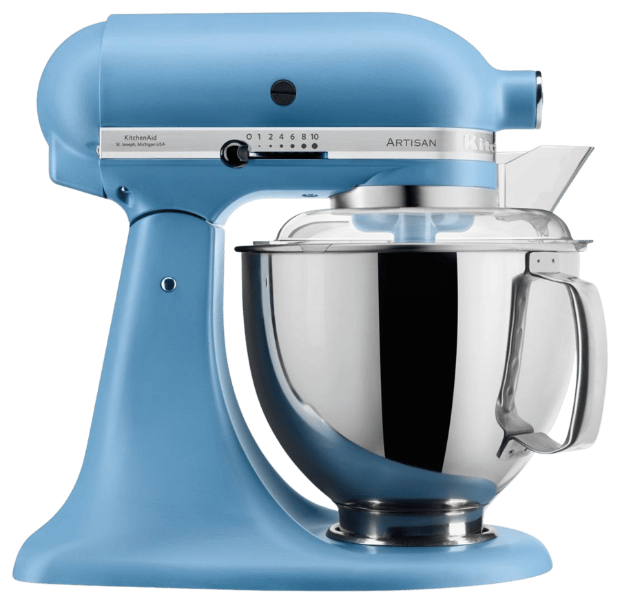 KitchenAid Artisan hrærivél