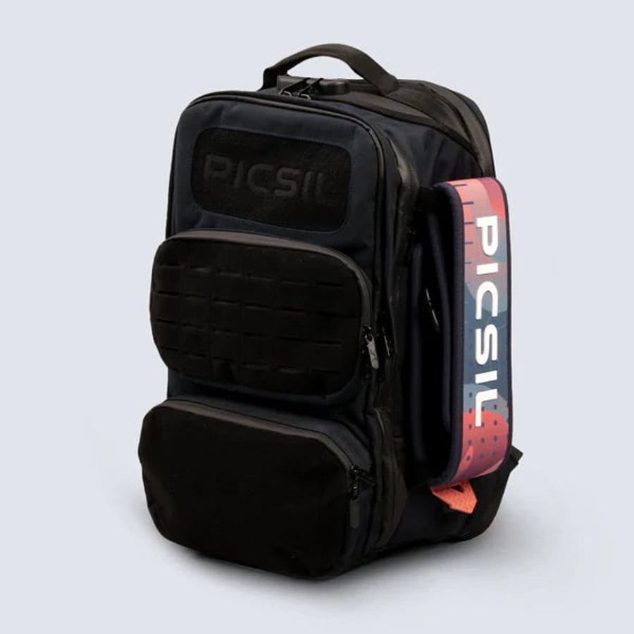 Maverick tactical bakpoki 40L 2nd generation navy