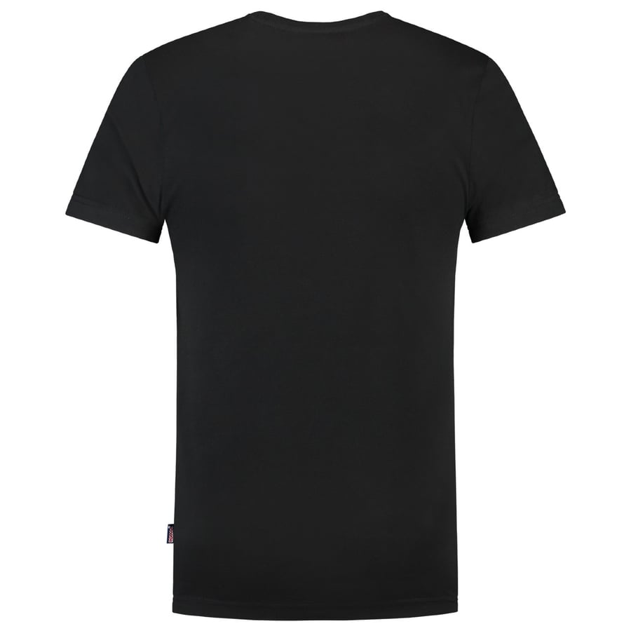 Tricorp T-bolur, bómull 160 g/m²