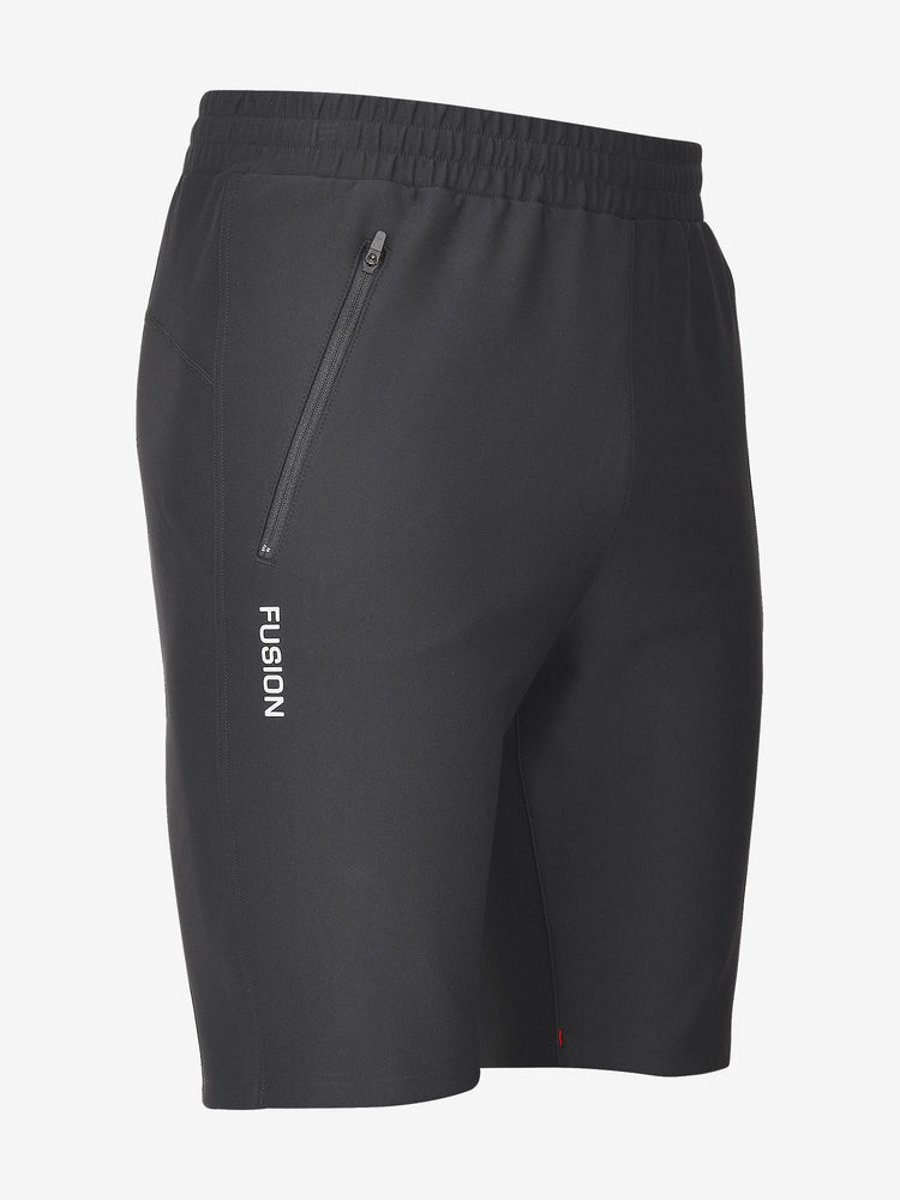 Fusion Mens Training Shorts