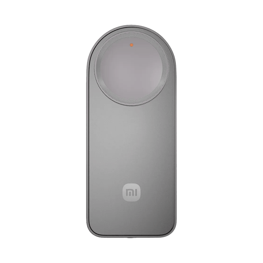 Xiaomi Self-Install Smart Lock snjalllás