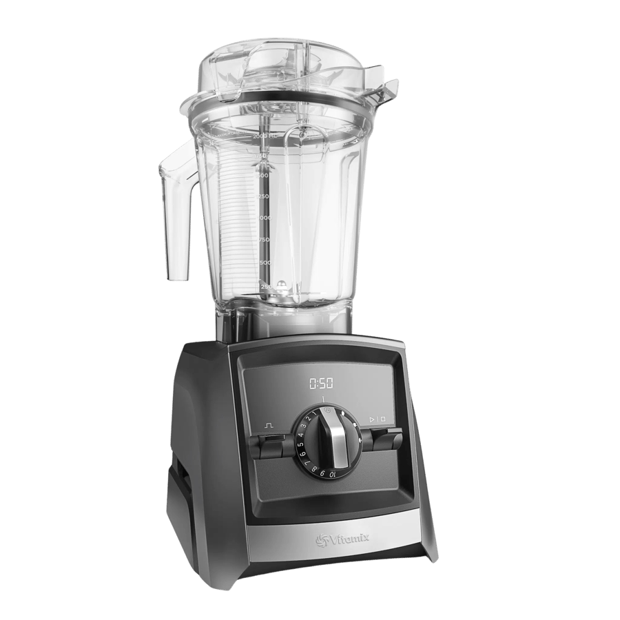 Blandari Vitamix A 2500i
