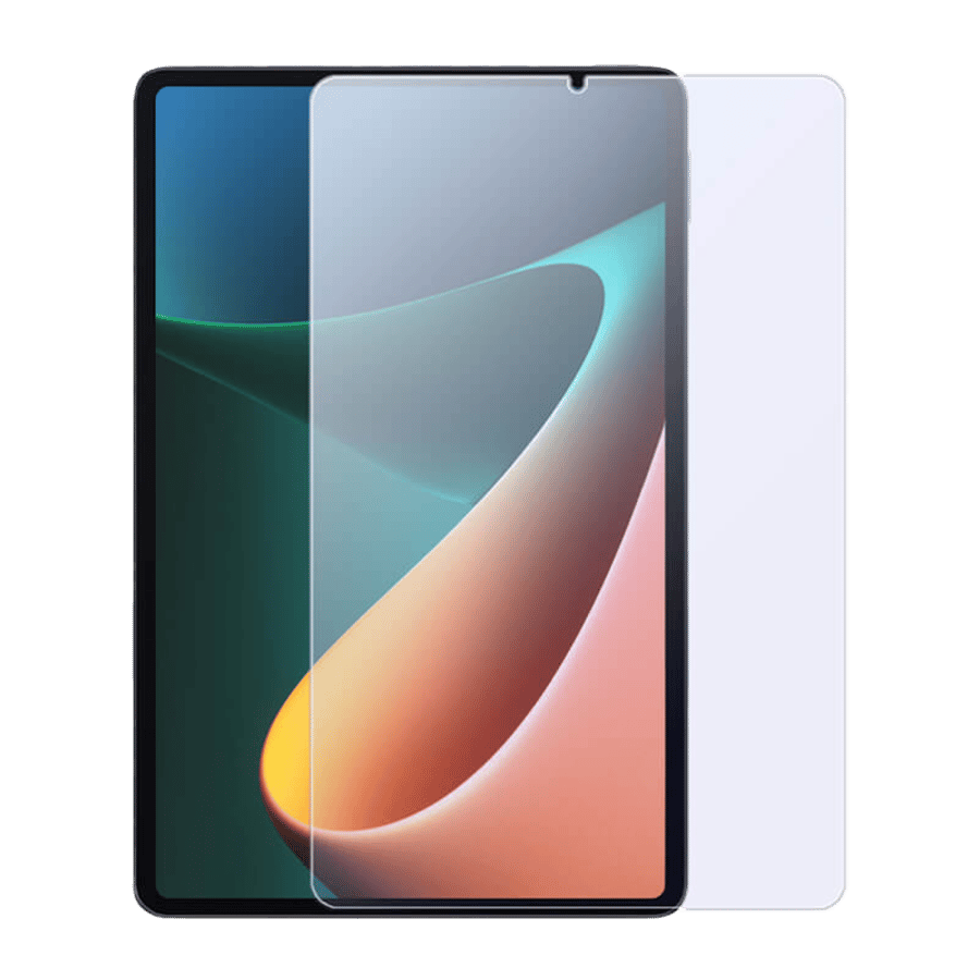 Xiaomi Pad 5 - Skjávörn