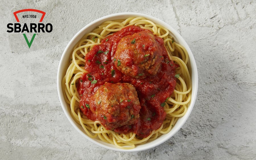 Meatballs