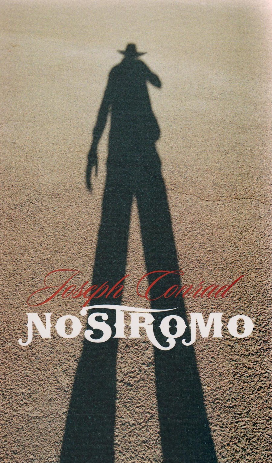 Nostromo