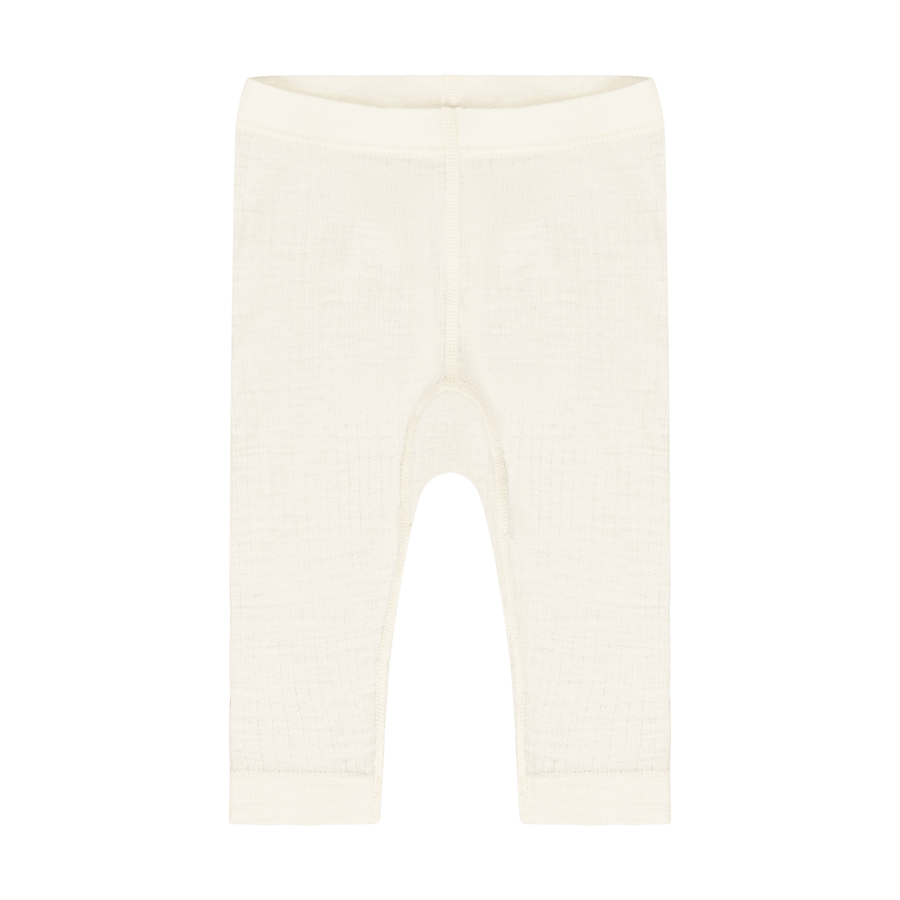 Leggings ull