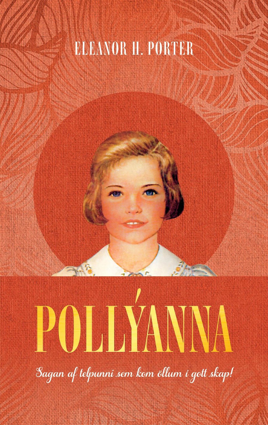Pollýanna