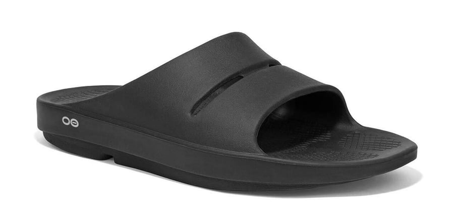 Oofos Heilsusandalar