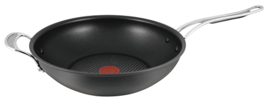 Jamie Oliver WOK panna