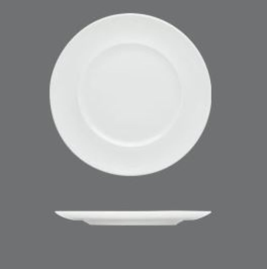 Bauscher Enjoy diskur 32 cm.