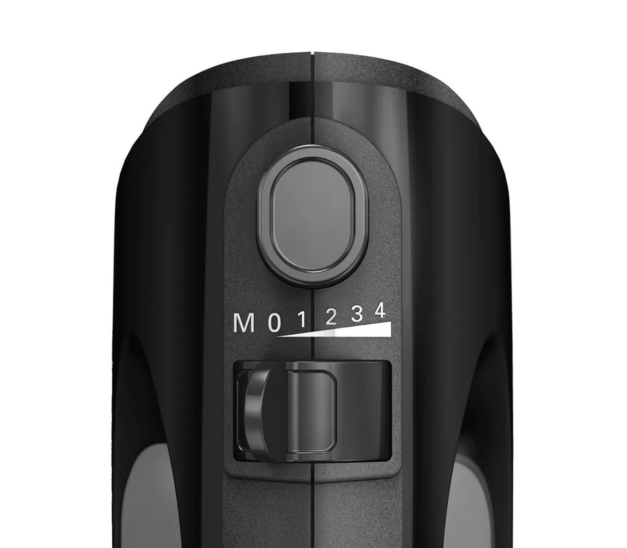 Bosch CleverMixx handþeytari