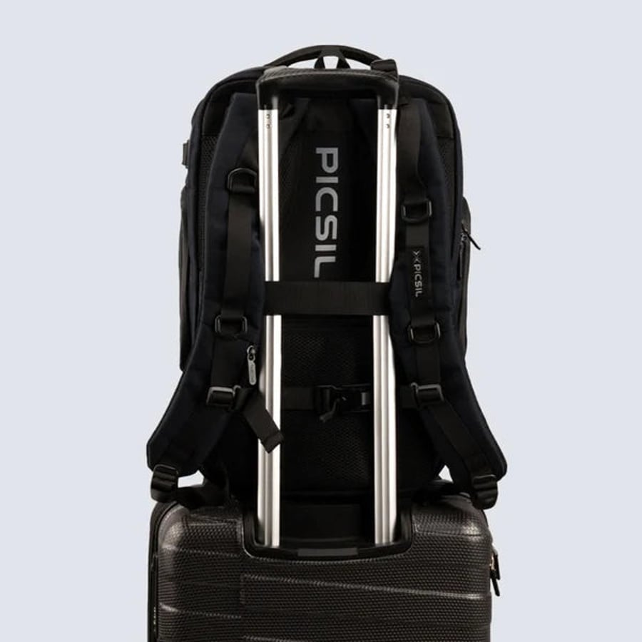 Maverick tactical bakpoki 40L 2nd generation navy