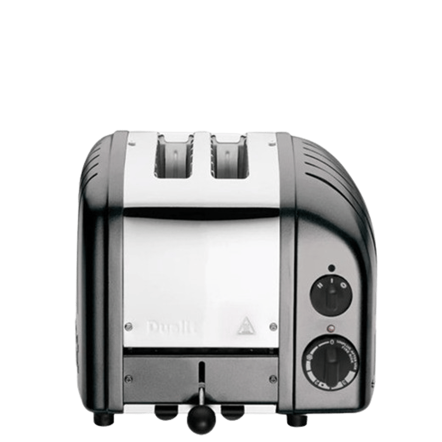 Dualit Classic Brauðrist