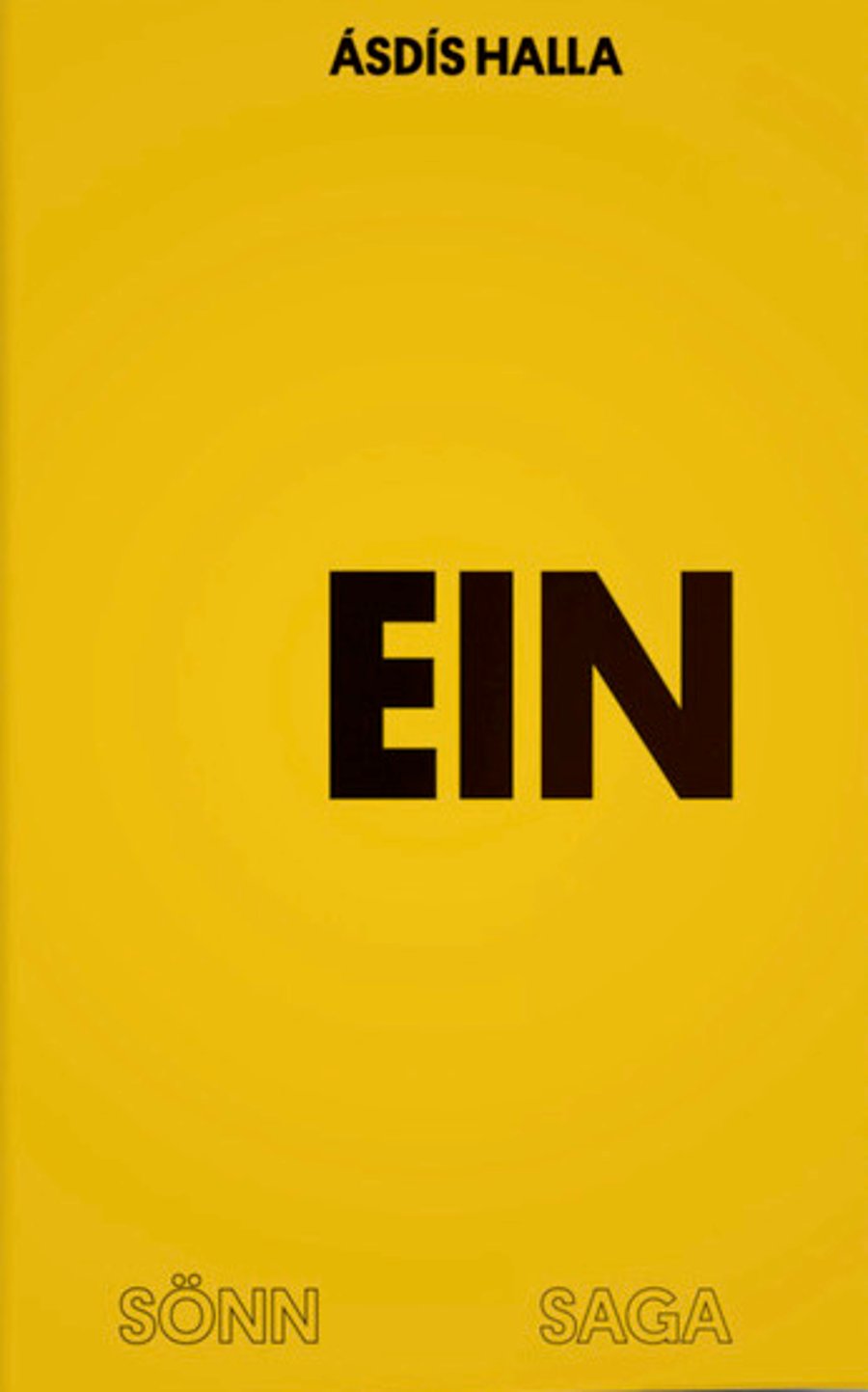 Ein