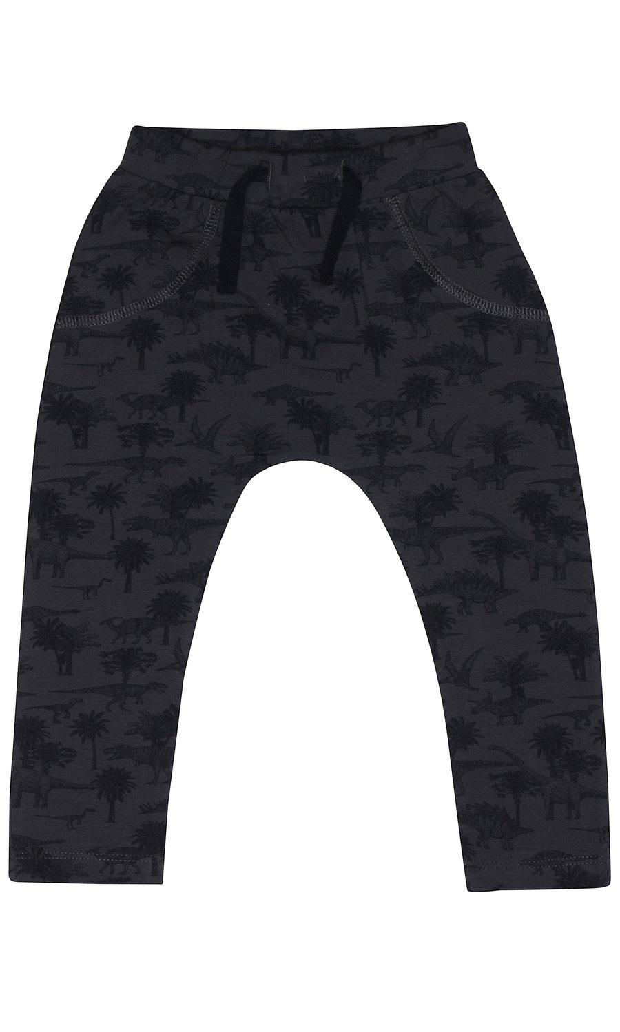 Kids-up baby buxur spece blue