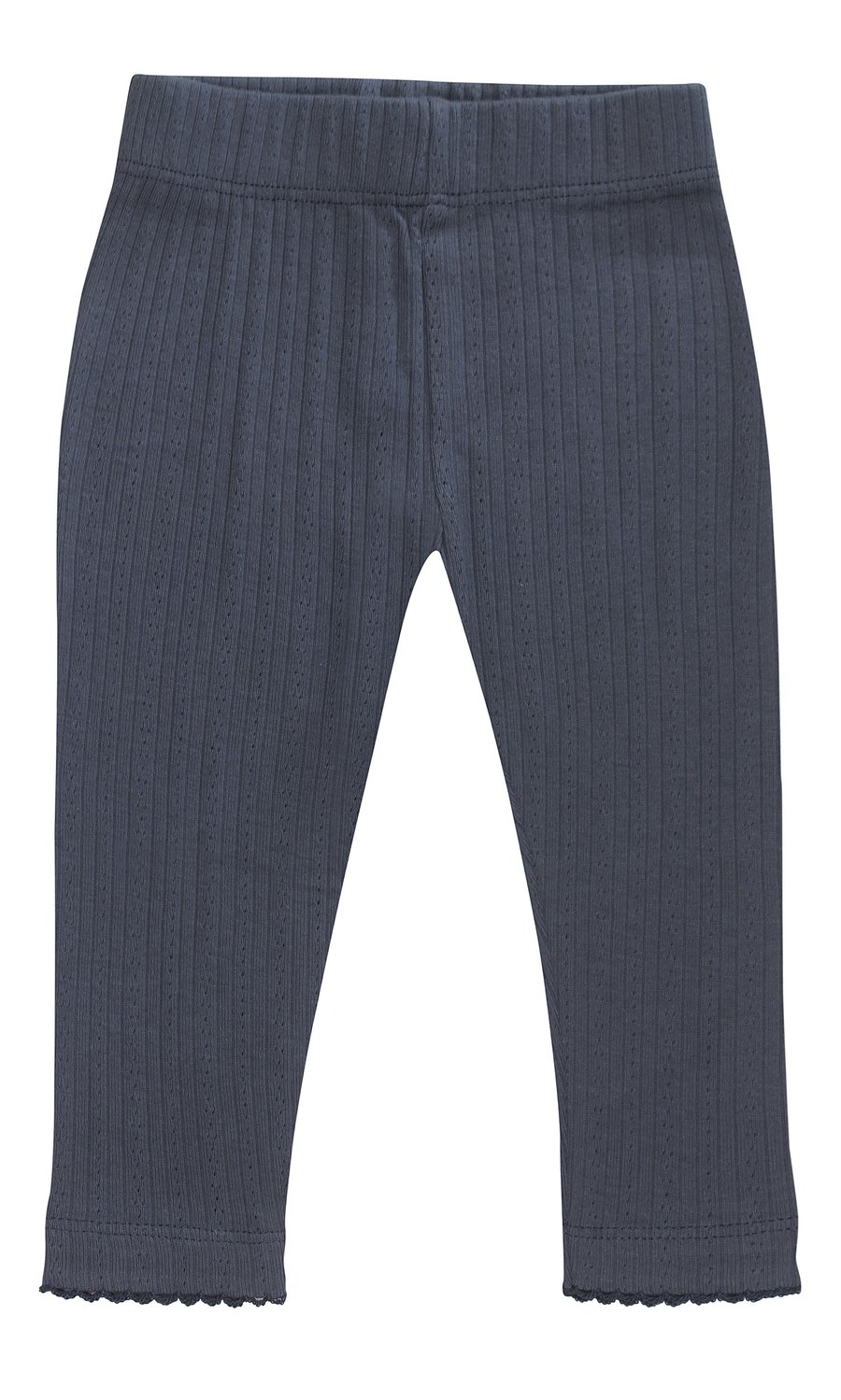 Bruuns Bazaar leggings India Ink